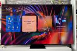 Samsung-OLED-77S95F-Design_011.jpg