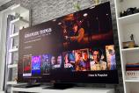 Samsung-OLED-77S95F-Design_028.jpg
