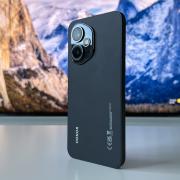 Honor 400 review detaliat în limba română (evaluare Mobilissimo)