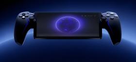 Sony pregătește o consolă portabilă nouă, un succesor pentru PSP / PS Vita; Va primi cipset AMD de 2nm