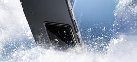 Preț și disponibilitate realme GT7 în România