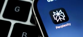 Perplexity devine o amenințare serioasă pentru Google; După Motorola, Samsung se află în discuții pentru integrarea opțiunilor AI pe seria Galaxy S26