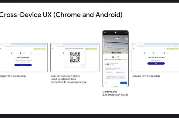 Google Wallet: Google-Wallet-zpk-age-2.jpeg