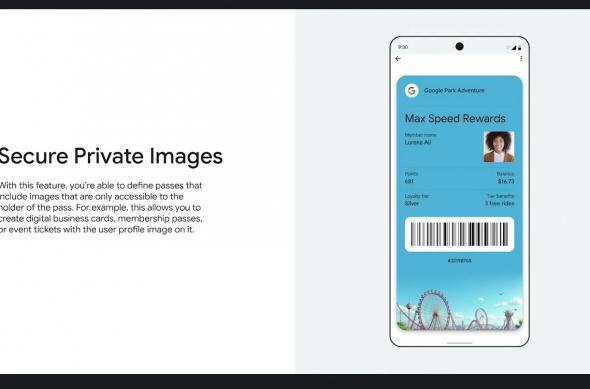 Google Wallet: Google-Wallet-passes-secure-private-images.jpeg