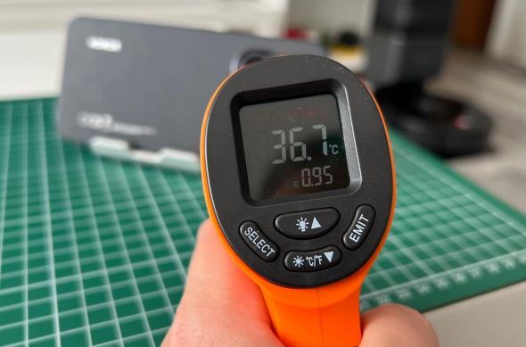 Honor 400 - Teste Mobilissimo.ro: Temperatura (1).jpg