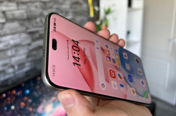 Honor 400 Pro - Unboxing: Honor-400-Pro-Unboxing_010.jpg