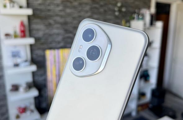 Honor 400 Pro - Unboxing: Honor-400-Pro-Unboxing_016.jpg