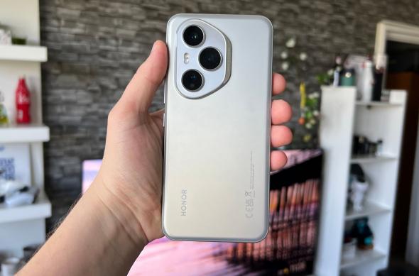 Honor 400 Pro - Unboxing: Honor-400-Pro-Unboxing_015.jpg