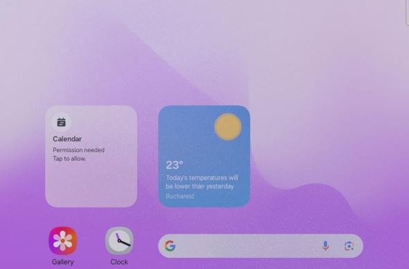 Samsung Galaxy Tab S10 FE - Capturi AI: AI (1).jpg