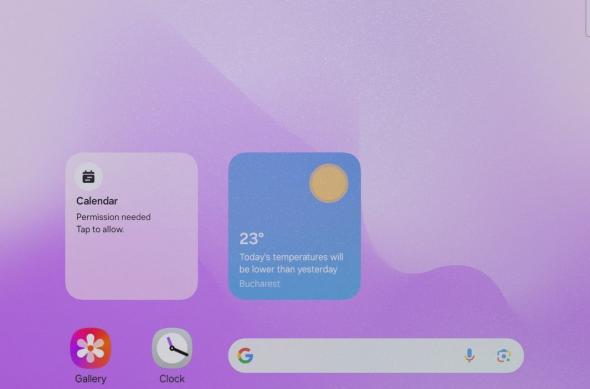 Samsung Galaxy Tab S10 FE - Capturi AI: AI (2).jpg
