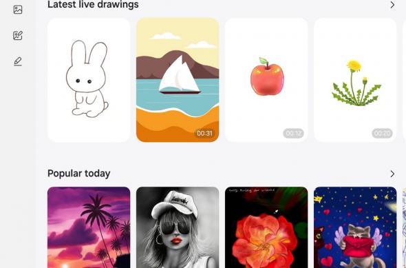 Samsung Galaxy Tab S10 FE - Capturi S Pen: S Pen (4).jpg