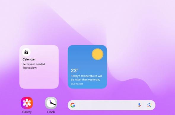 Samsung Galaxy Tab S10 FE - Capturi UI: one ui.jpg