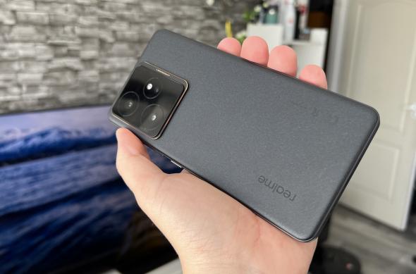 realme GT7 5G - Galerie foto Mobilissimo.ro: IMG_1106.jpg