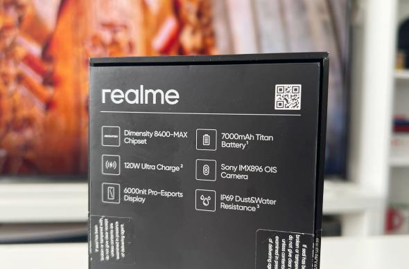 realme GT 7T - Unboxing: realme-gt-7t-unboxing_002.jpg