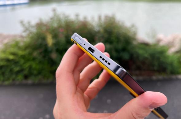 realme GT 7T - Design (afară): realme-gt-7t-afara_005.jpg