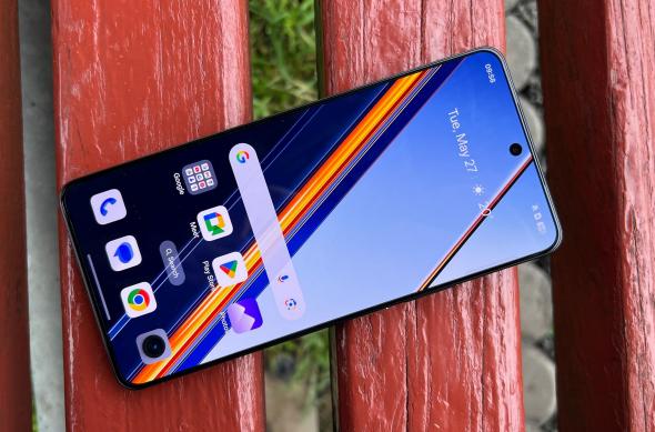 realme GT 7T - Design (afară): realme-gt-7t-afara_021.jpg