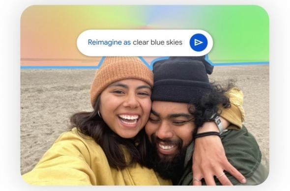 Google Photos - Zonă de editare nouă: download (14).jpg