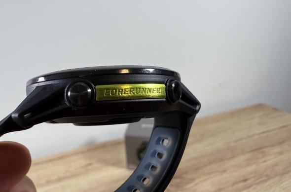 Garmin Forerunner 970 - Unboxing: Photo 15.05.2025, 14 42 24.jpg