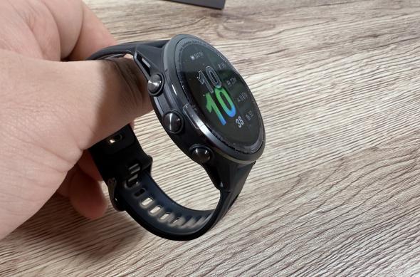 Garmin Forerunner 970 - Unboxing: Photo 15.05.2025, 14 41 49.jpg