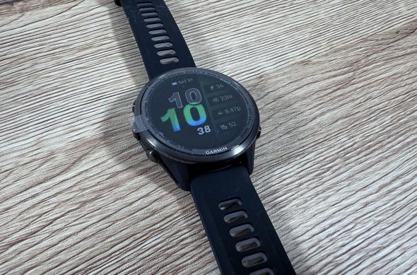 Garmin Forerunner 970 - Unboxing: Photo 15.05.2025, 14 43 05.jpg