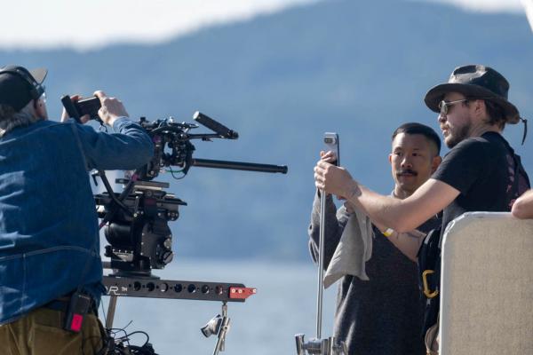 Pixel 10 intră pe scenă printr-un leak-surpriză; reclama oficială a fost filmată în Vancouver sub ochii publicului