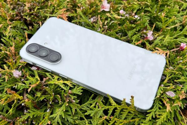 Unele unități Galaxy A56 suferă de bootloop după ultima actualizare; Există o rezolvare!