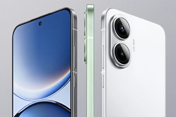 Un nou Redmi mid-range cu HyperOS 2.0 și 5G apare în baza de date FCC; în pregătire și flagship-ul K80 Ultra cu încărcare la 120W