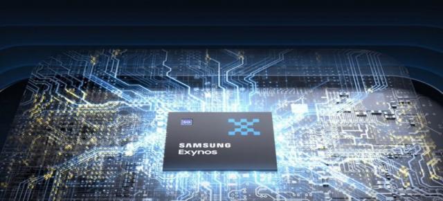 Noul procesor Exynos 1680 vine pe Samsung Galaxy A57 la anul, avem și GPU Xclipse