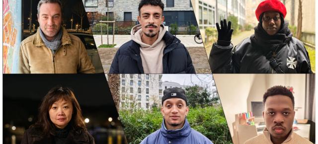 Ce telefoane preferă europenii pentru portrete? Ne lămuresc francezii de la DxOMark (analiză foto)