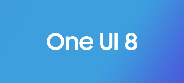 Samsung se mișcă mai rapid în 2025 și aduce One UI 8 din vară pe noile pliabile; Beta acum activ pe S25 Ultra