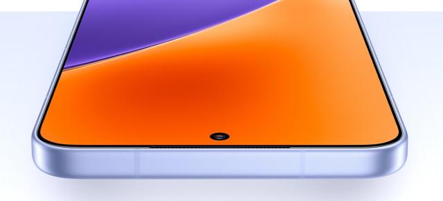 Xiaomi 16 are lista de dotări dezvăluită; Procesor Snapdragon 8 Elite 2, setup foto triplu, baterie masivă de 6500 mAh