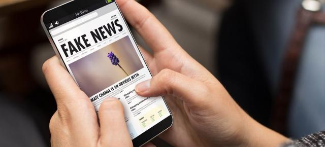 CNA investește 20 de milioane de euro pentru a combate fake news; Proiectul DECA promite digitalizare completă și reacție rapidă