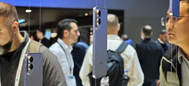 Vrei cel mai slim smartphone al momentului? Iată de unde cumperi și când se livrează Samsung Galaxy S25 Edge