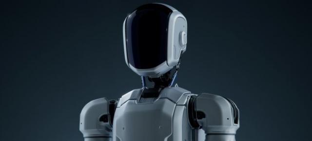 Honor intră în jocul roboților umanoizi; Xiaomi și Tesla sunt deja cu un pas înainte