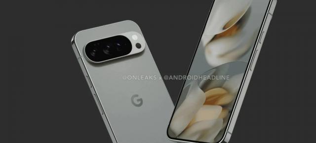 Google rupe tradiția și grăbește lansarea Pixel 10; eveniment exclusiv pentru fani pe 27 iunie la Londra