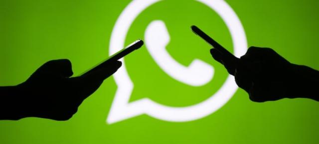 WhatsApp se oprește pe telefoanele cu Android sub 5.0 și iOS sub 15.1; zeci de modele devin incompatibile de la 1 iunie