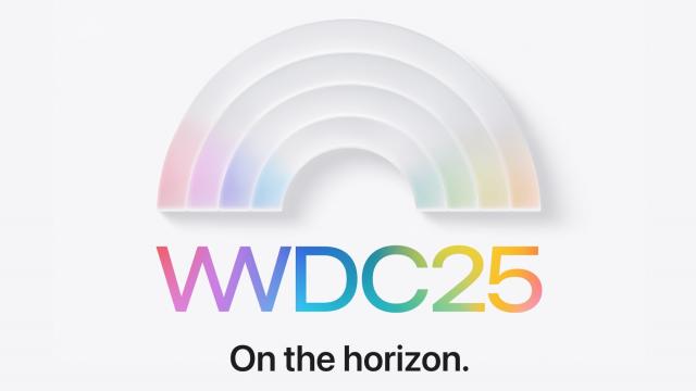 <b>Apple alege designul în locul AI-ului; iOS 19 și restul platformelor vor miza pe consistență vizuală, nu pe promisiuni iluzorii</b>Apple pregătește cea mai mare schimbare vizuală a sistemelor sale de operare din ultimul deceniu, iar totul va fi prezentat oficial pe 9 iunie, la WWDC 2025. Redesignul, care va afecta iOS 19, iPadOS, macOS 16, watchOS, tvOS și chiar visionOS, promite o u