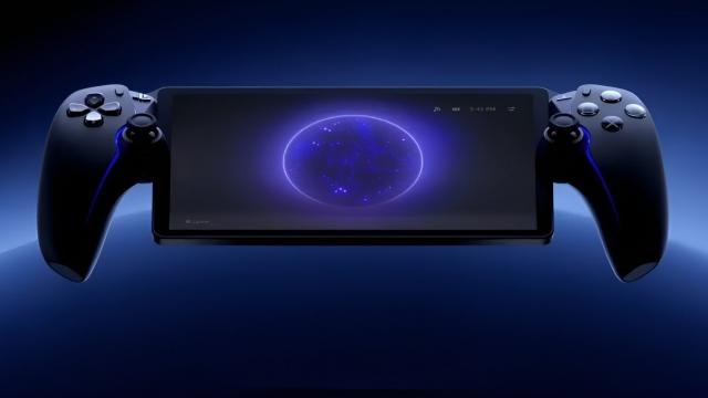 <b>Sony pregătește o consolă portabilă nouă, un succesor pentru PSP / PS Vita; Va primi cipset AMD de 2nm</b>După ani de pauză în zona consolelor portabile, Sony pare că se pregătește serios să revină cu un dispozitiv complet nou. Sursele indică că discutăm despre un „succesor spiritual” pentru PSP sau PS Vita și ar putea integra un cip dezvoltat în colaborare