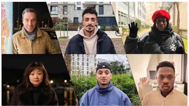 <b>Ce telefoane preferă europenii pentru portrete? Ne lămuresc francezii de la DxOMark (analiză foto)</b>Când spunem "DxOMark" ne gândim de obicei la site-ul francez care face analiza camerelor foto de pe smartphone-uri. Mulţumită unei baze de date uriaşă de telefoane testate francezii pot face şi profilul utilizatorului european 