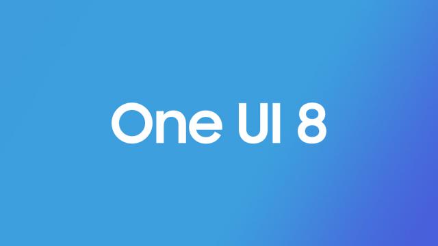 <b>Samsung se mișcă mai rapid în 2025 și aduce One UI 8 din vară pe noile pliabile; Beta acum activ pe S25 Ultra</b>Posesorii de smartphone-uri Samsung au trecut printr-un scenariu pe care nu și-l imaginau, un update One UI 7.0 + Android 15 livrat foarte greu, chiar și pe flagship-uri. De obicei sud-coreenii reușeau ca până la final de an să aducă 