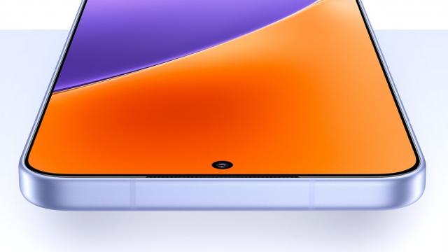 <b>Xiaomi 16 are lista de dotări dezvăluită; Procesor Snapdragon 8 Elite 2, setup foto triplu, baterie masivă de 6500 mAh</b>Xiaomi 16 se află la luni bune de debut, dar pe web au apărut o mulțime de scăpări cu privire la flagship-ul pregătit de către companie. Ar fi unul dintre primele modele cu procesor Snapdragon 8 Elite 2, astfel că ar trebui să sosească imediat după