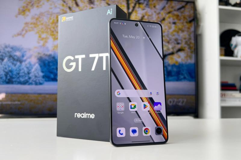 realme GT 7T - Unboxing: realme-gt-7t-unboxing_015.jpg