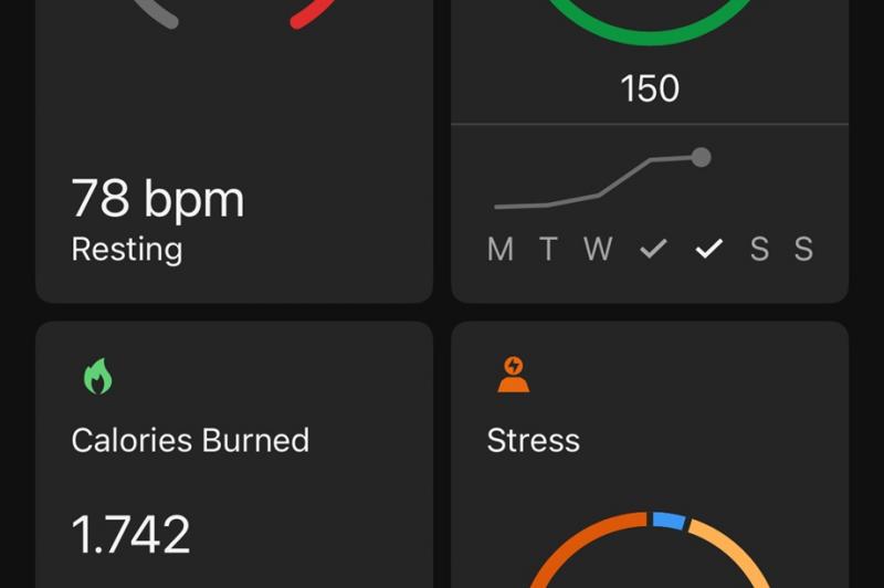 Garmin Connect - Forerunner 970: Photo 30.05.2025, 14 01 42.jpg