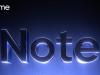 realme va lansa telefoane sub gama „Note” în 2024; Aflăm primele informații cu privire la realme Note 50