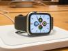 Apple ar putea renunța la funcția de determinare a nivelului de oxigen din sânge disponibilă pe Apple Watch 9 și Watch Ultra 2