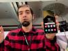 Samsung Galaxy S24 Ultra Video Hands-on: MVP-ul seriei S24 are procesor Snapdragon, ramă din titan și o cameră periscop telephoto diferită