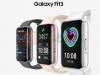 Brățara inteligența Samsung Galaxy Fit 3 a primit noi certificări; Lansarea se apropie