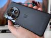 OnePlus 12 review detaliat în limba română (Evaluare Mobilissimo)