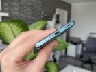 HONOR Magic6 Lite: Conectivitate 5G la nivel de flagship
