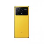 Poco X6 Pro